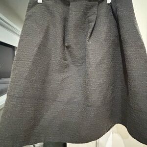 Marni grey wool skirt great condition